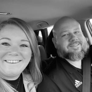 Meet your Posher, Kerry